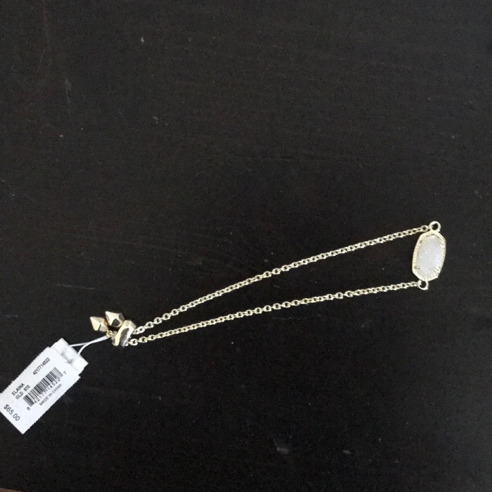 elaina bracelet